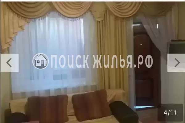 «Натали» «Натали»