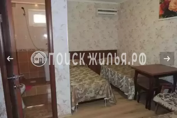 «Натали» «Натали»