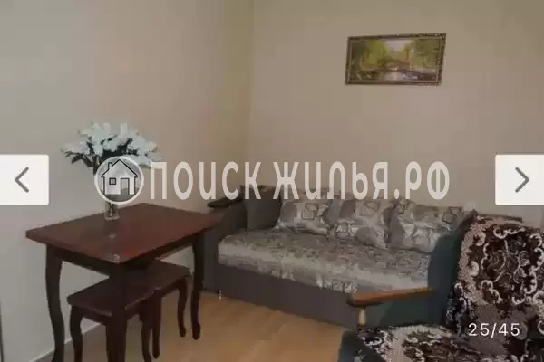 «Натали» «Натали»