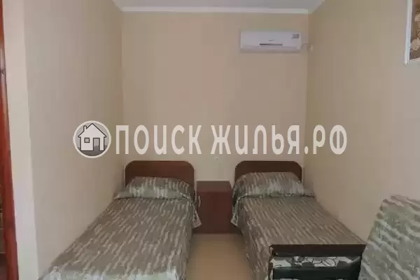 «Натали» «Натали»