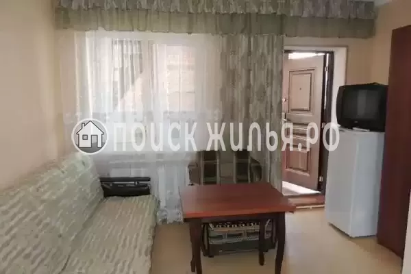 «Натали» «Натали»