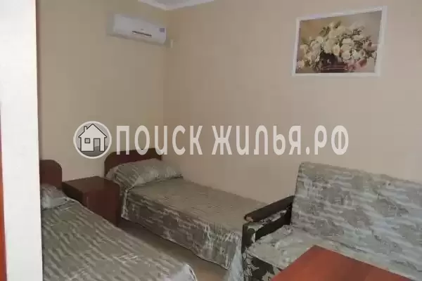 «Натали» «Натали»