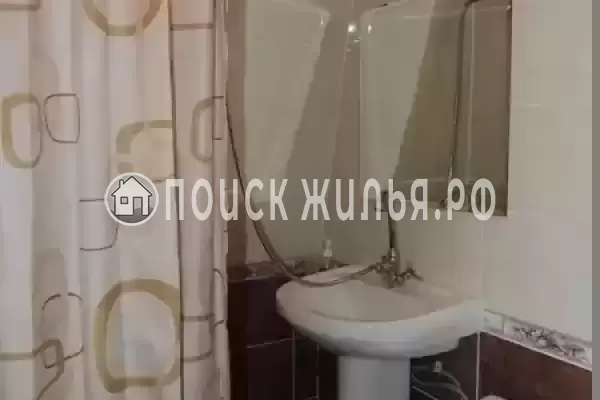 «Натали» «Натали»