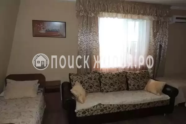 «Натали» «Натали»