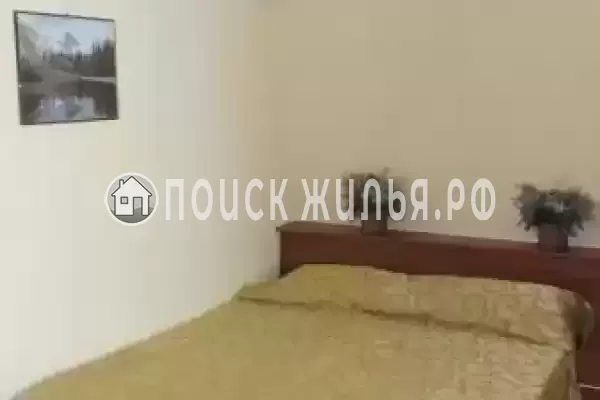 «Натали» «Натали»