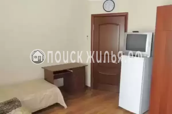 «Натали» «Натали»