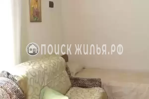 «Натали» «Натали»