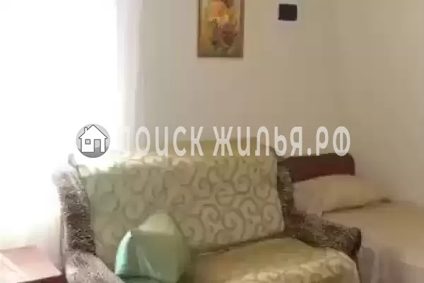 «Натали» «Натали»