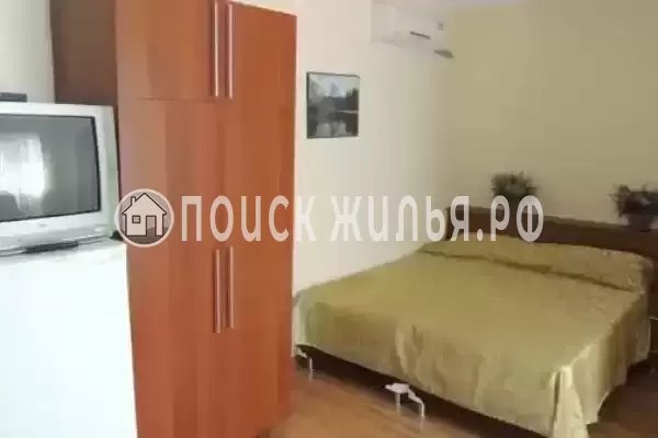 «Натали» «Натали»