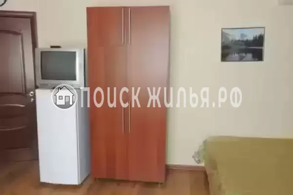 «Натали» «Натали»