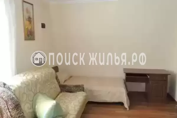 «Натали» «Натали»