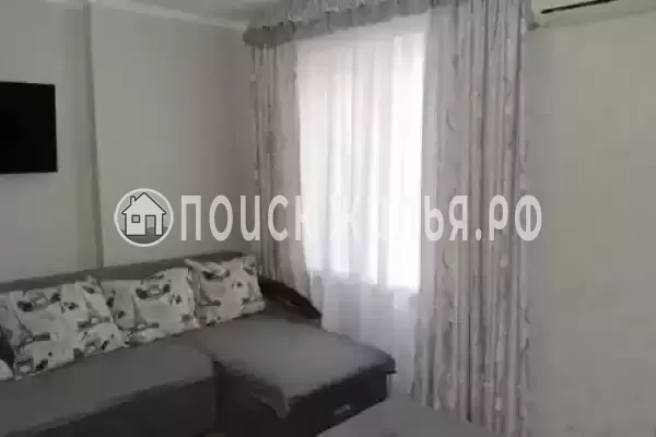 «Натали» «Натали»