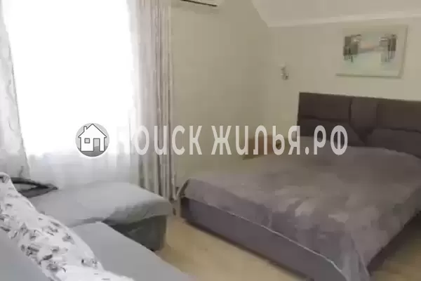 «Натали» «Натали»