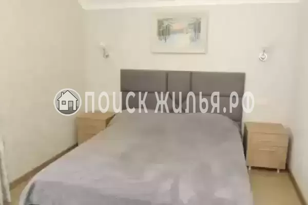 «Натали» «Натали»