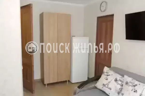 «Натали» «Натали»