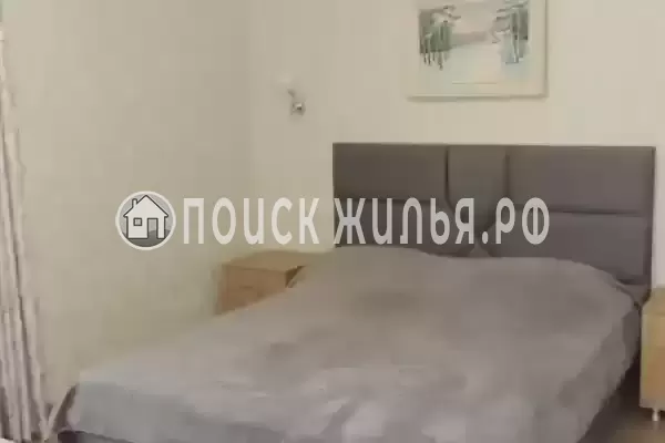 «Натали» «Натали»