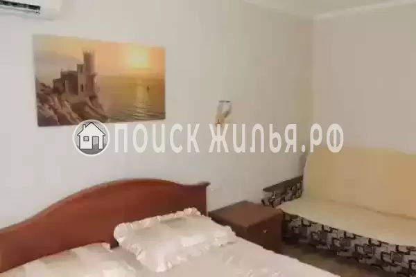 «Натали» «Натали»