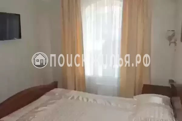 «Натали» «Натали»