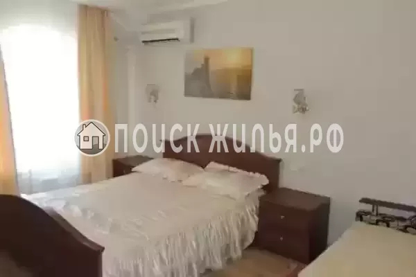 «Натали» «Натали»