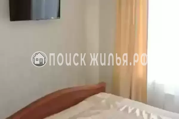 «Натали» «Натали»