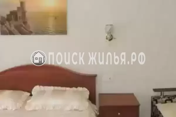 «Натали» «Натали»