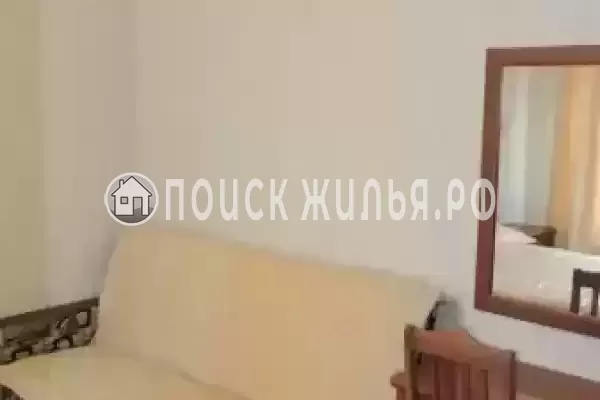 «Натали» «Натали»