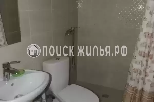 «Натали» «Натали»