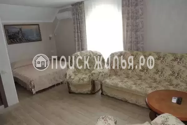 «Натали» «Натали»