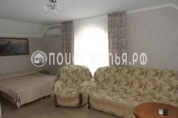 «Натали» «Натали»