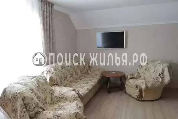 «Натали» «Натали»