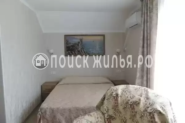 «Натали» «Натали»