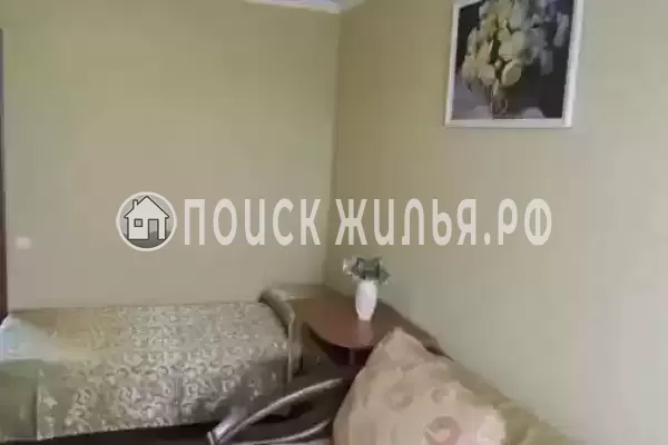 «Натали» «Натали»