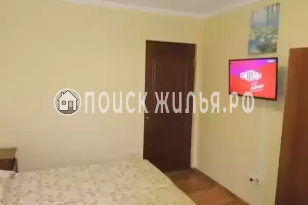 «Натали» «Натали»