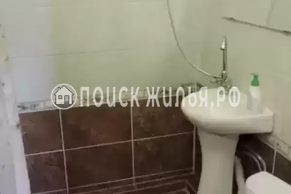 «Натали» «Натали»