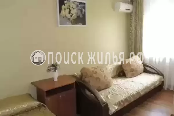 «Натали» «Натали»