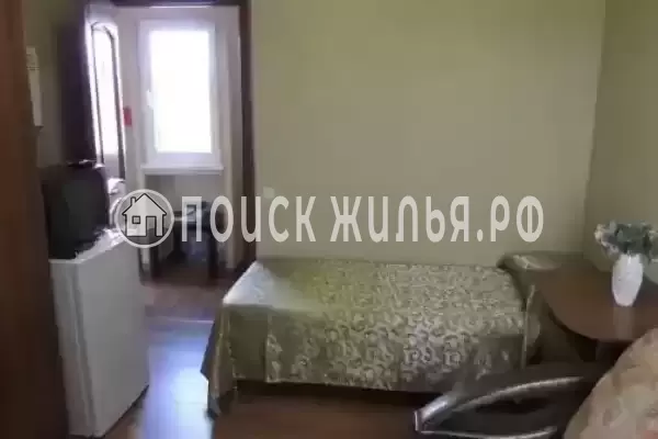 «Натали» «Натали»