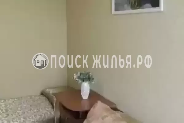 «Натали» «Натали»