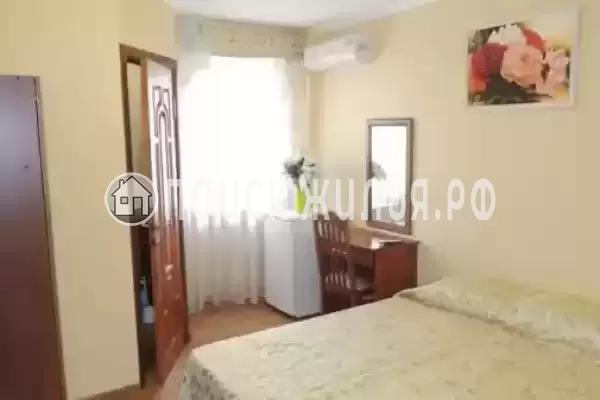 «Натали» «Натали»