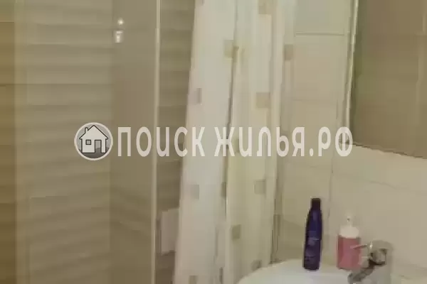 «Натали» «Натали»