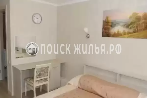 «Натали» «Натали»