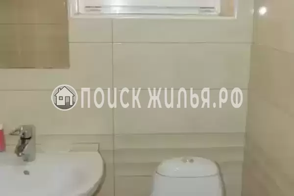 «Натали» «Натали»