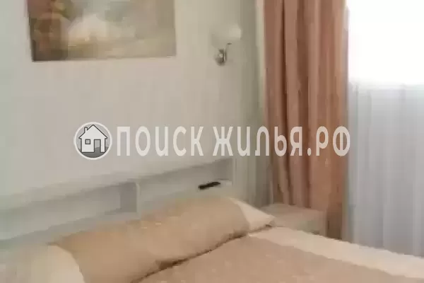 «Натали» «Натали»