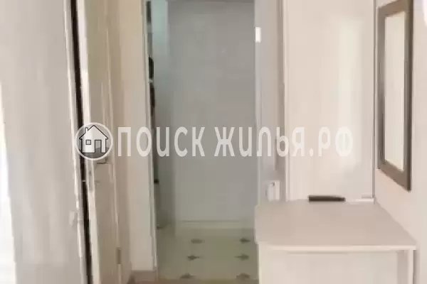 «Натали» «Натали»