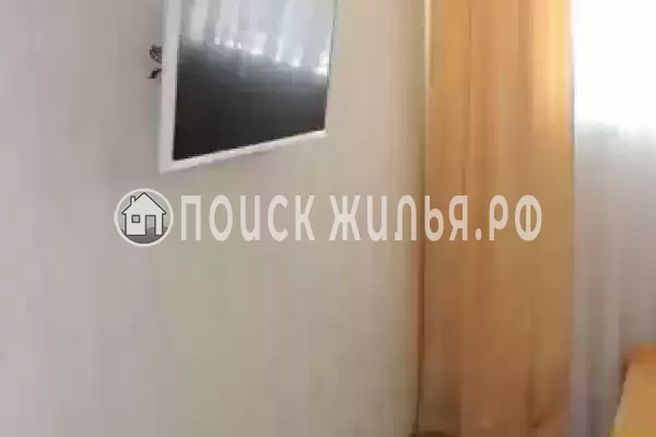 «Натали» «Натали»