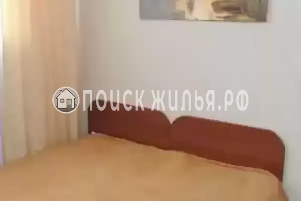 «Натали» «Натали»