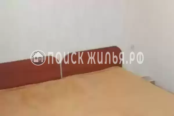 «Натали» «Натали»