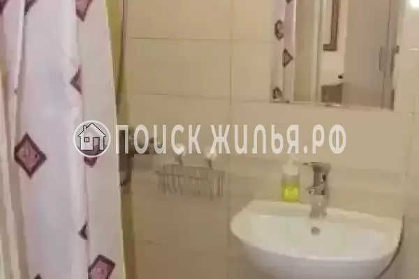 «Натали» «Натали»