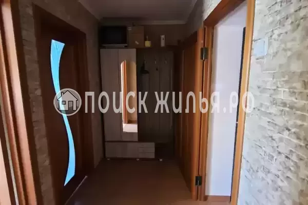 Квартира «У светланы»