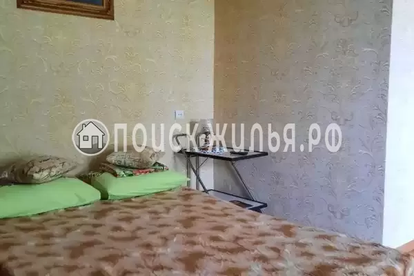 Квартира «У светланы»