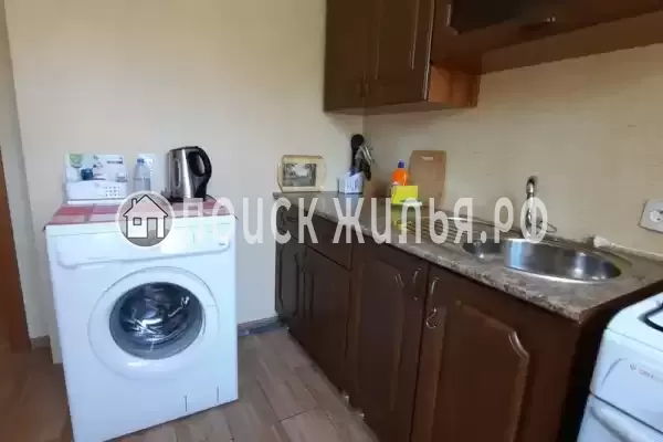 Квартира «У светланы»